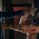 Image: Starz